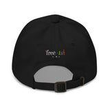 Freeish Classic Hat