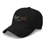 Freeish Classic Hat