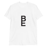 Black Excellence Short-Sleeve Unisex T-Shirt